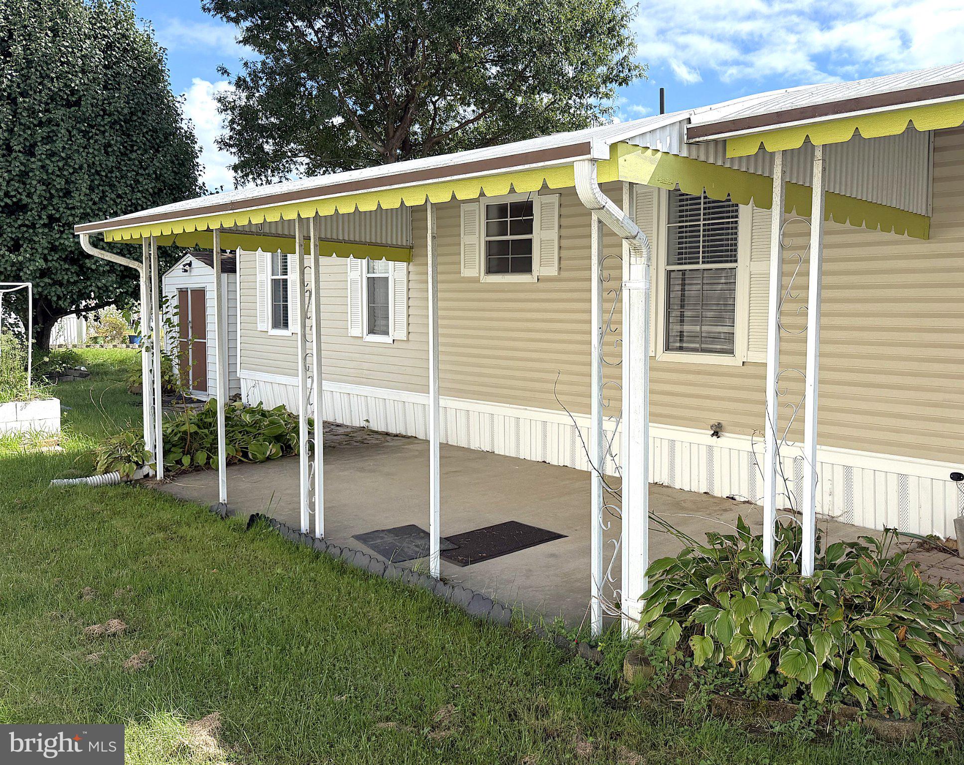 101 Roundup Road Middle River, MD 21220 - Photo 28 of 33 Gallery Image 28