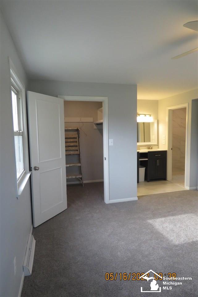 16456 Allen Road Taylor, MI 48180 - Photo 42 of 63