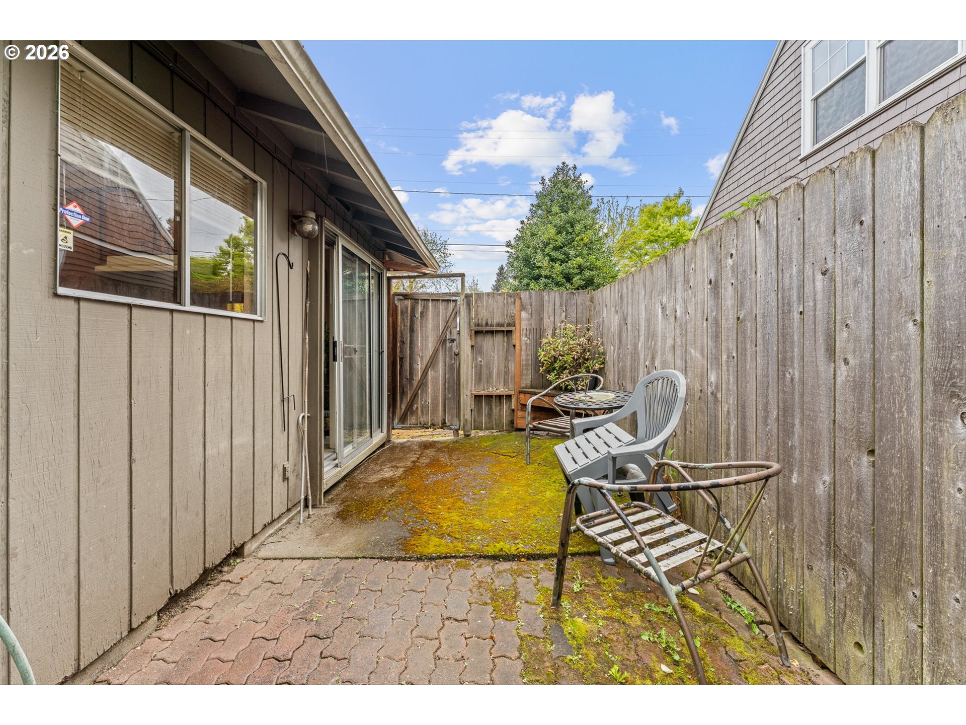 8317 Southeast 9th Avenue Portland, OR 97202 - Photo 34 of 34 Gallery Image 34