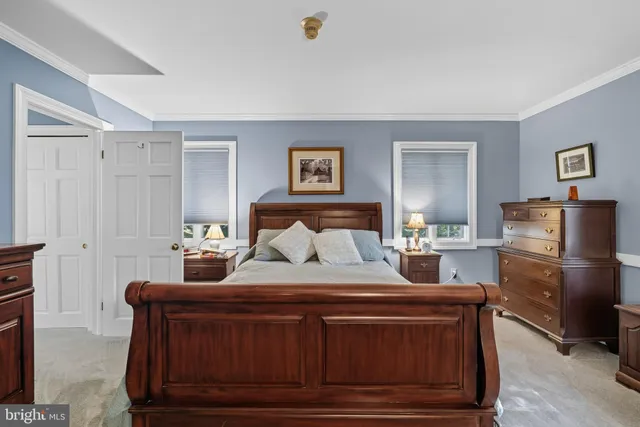 a view of a workspace with furniture and toys