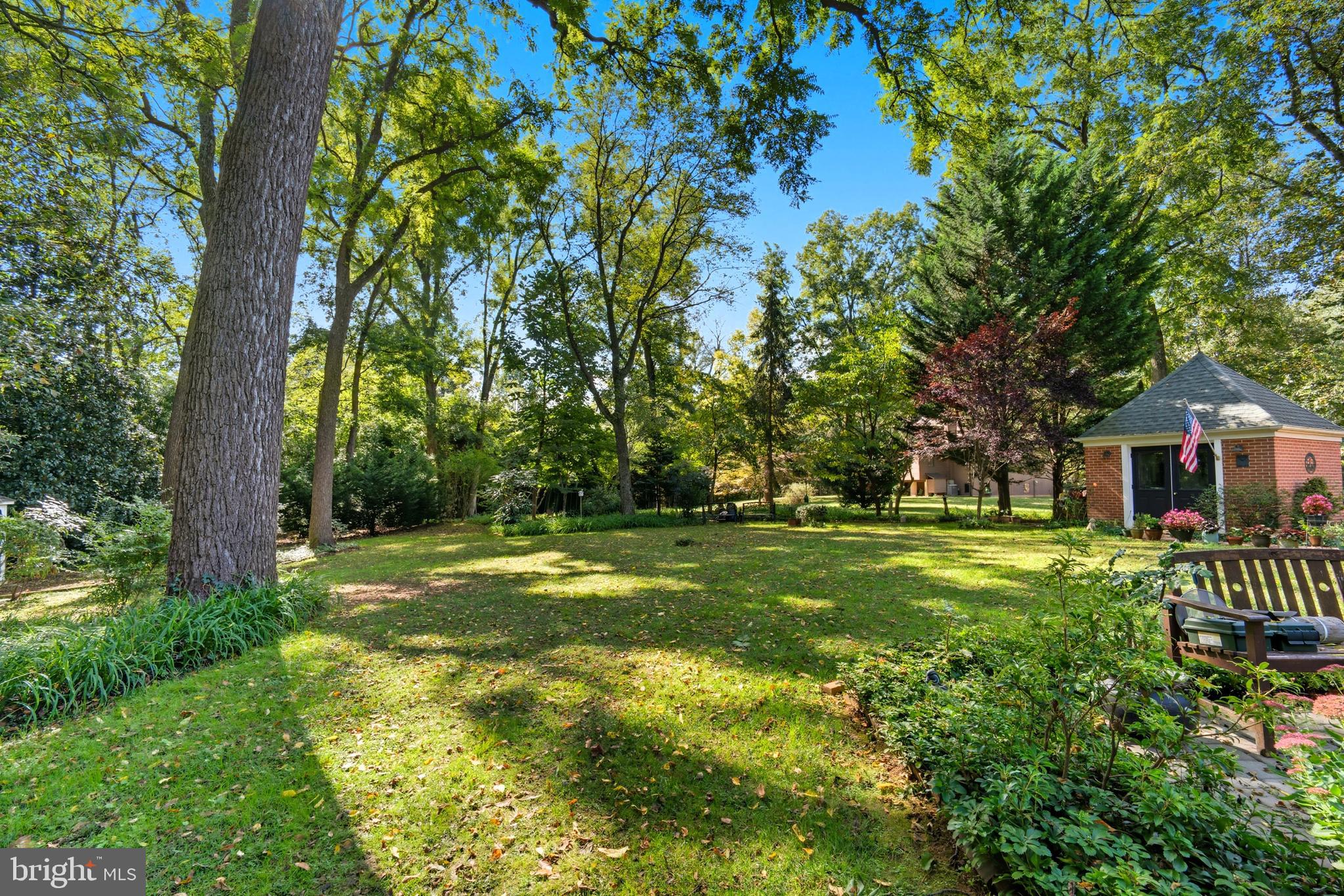 13983 Turners Point Road Kennedyville, MD 21645 - Photo 30 of 62 a view of a house with a yard