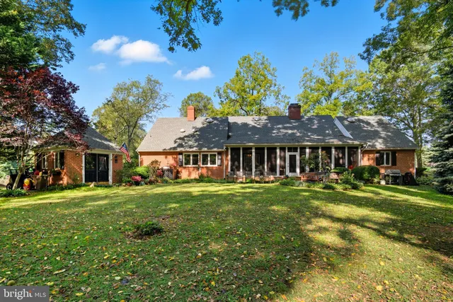 a view of ocean view with beach