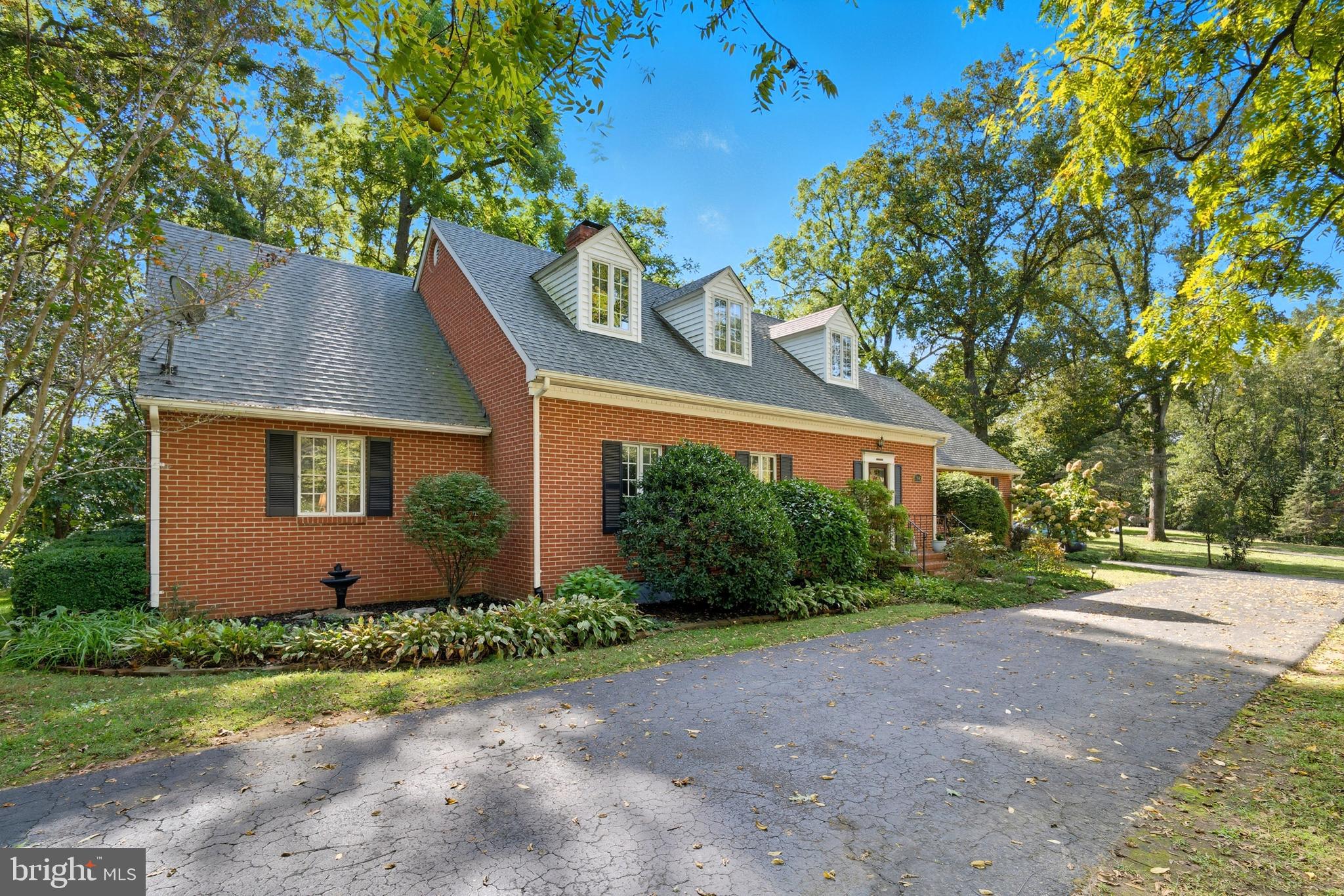 13983 Turners Point Road Kennedyville, MD 21645 - Photo 32 of 62