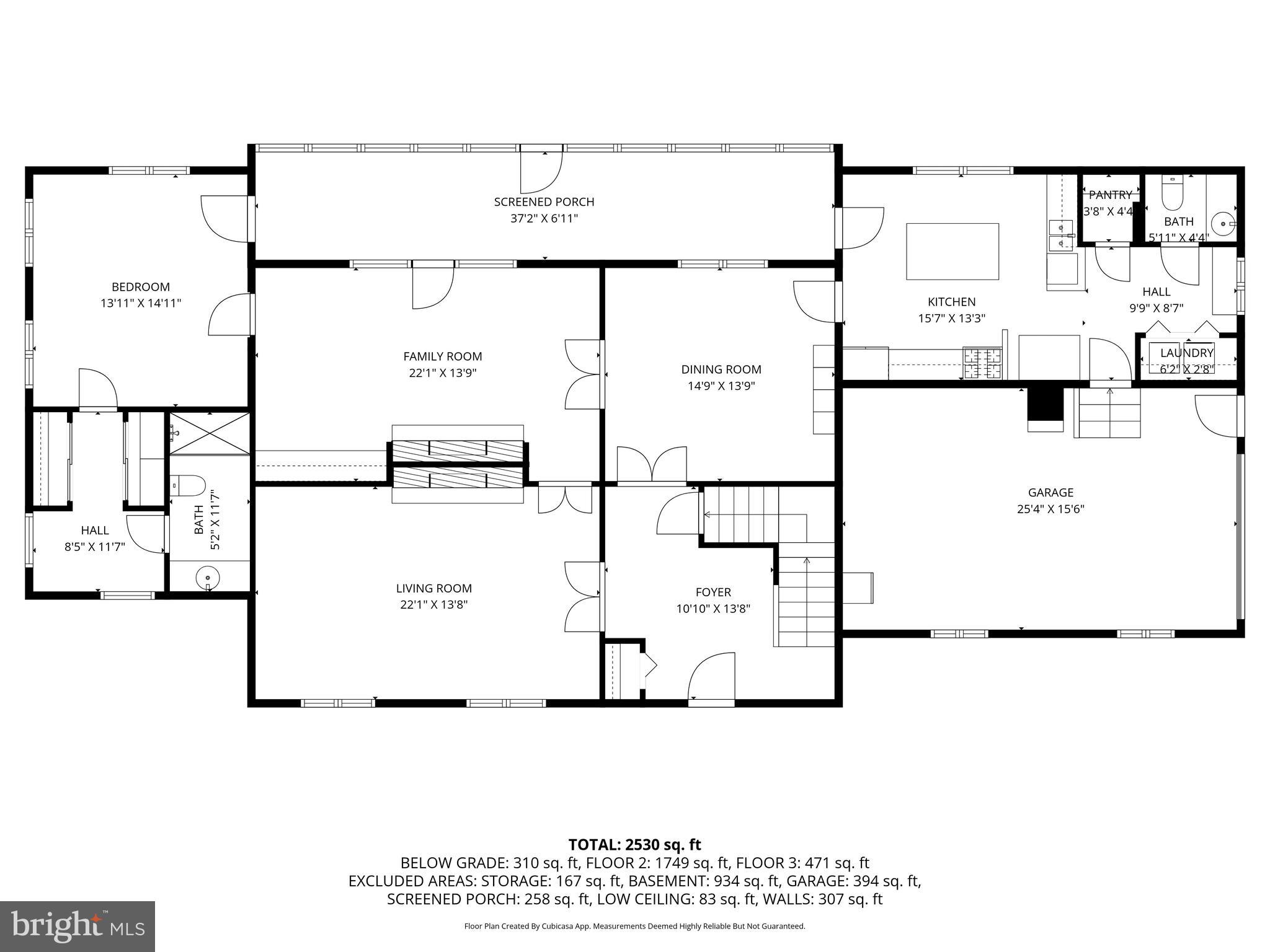 13983 Turners Point Road Kennedyville, MD 21645 - Photo 36 of 62