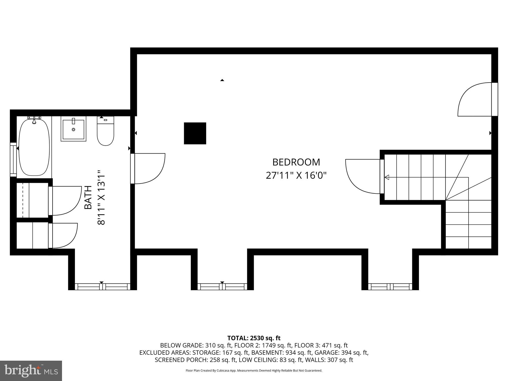 13983 Turners Point Road Kennedyville, MD 21645 - Photo 37 of 62