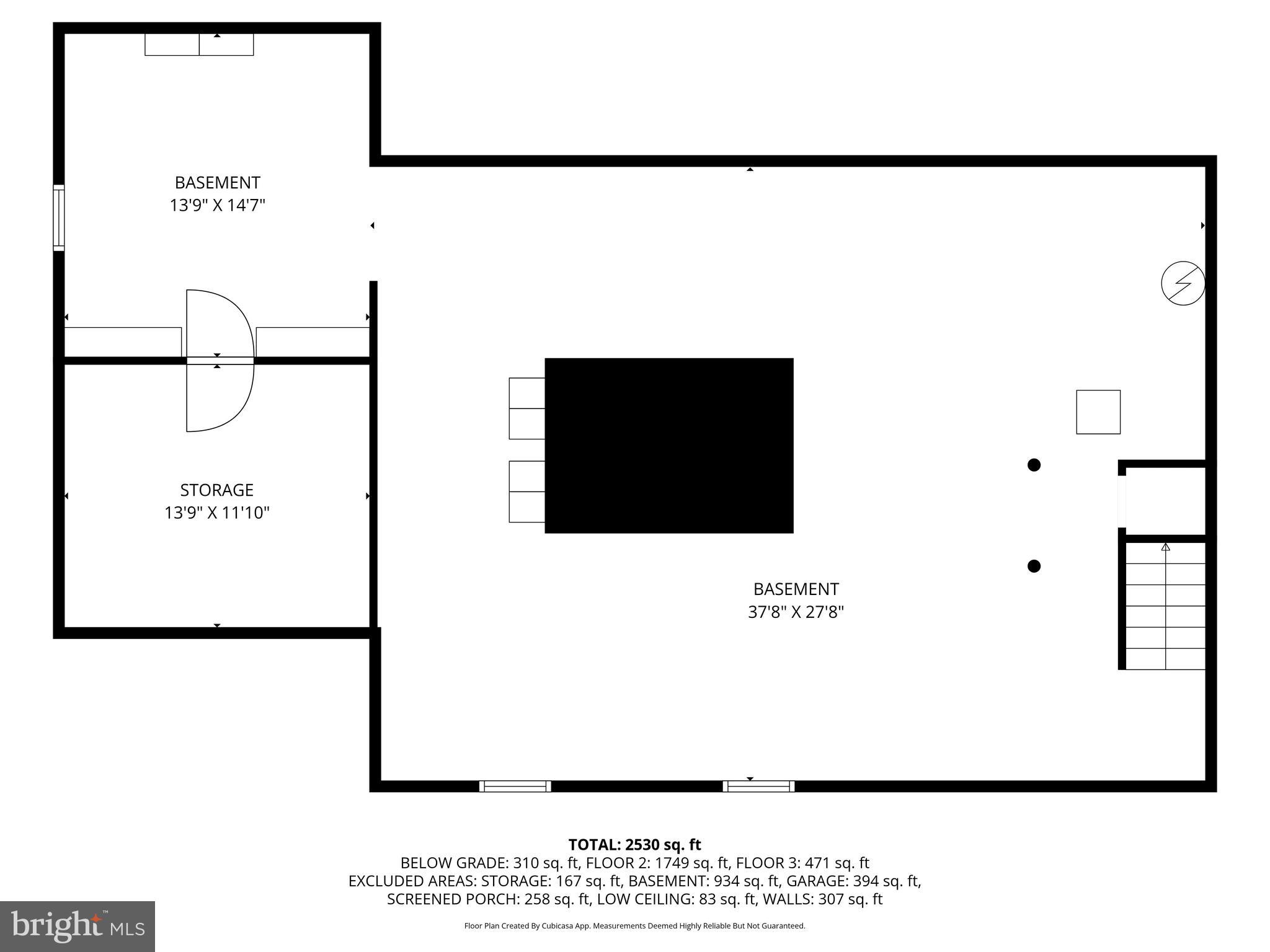 13983 Turners Point Road Kennedyville, MD 21645 - Photo 38 of 62