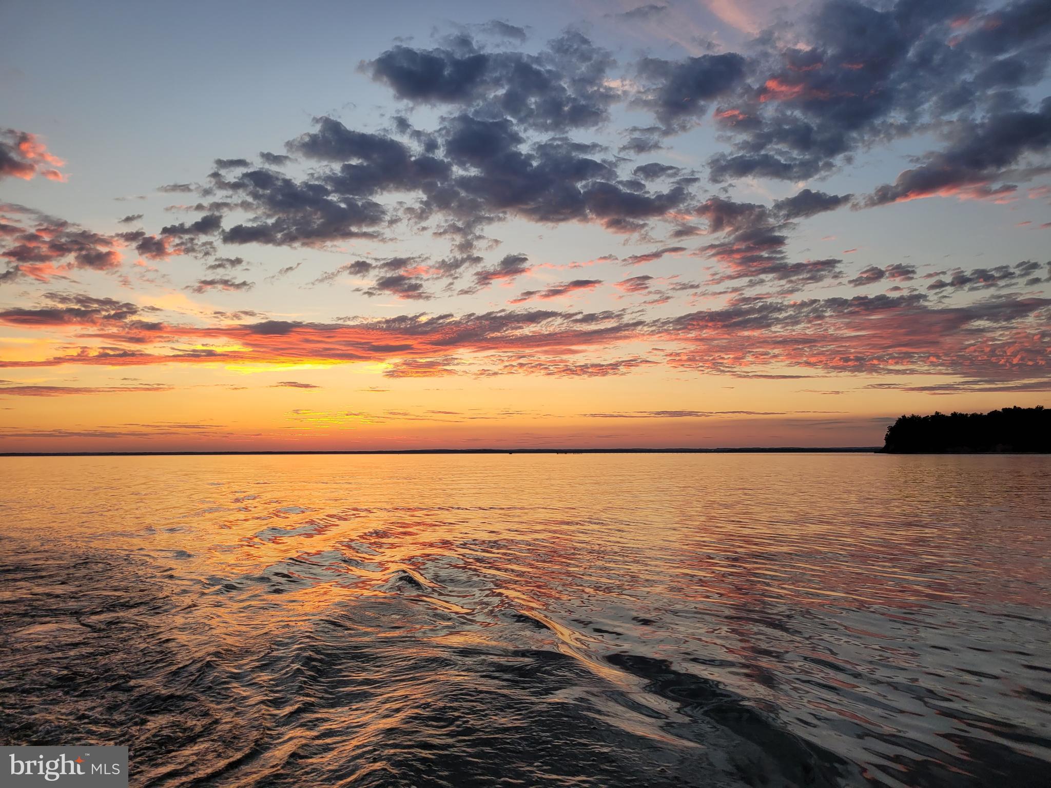 13983 Turners Point Road Kennedyville, MD 21645 - Photo 42 of 62 a view of an ocean