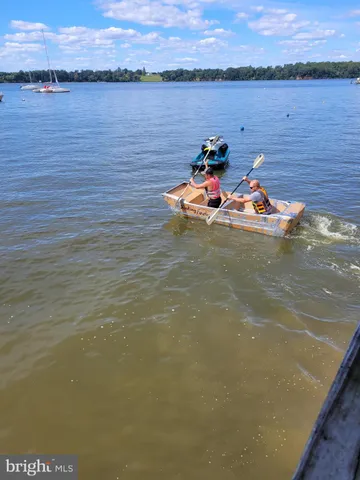 $625,000 | 13983 Turners Point Road, Kennedyville, MD 21645