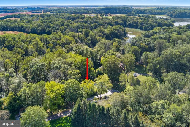 $625,000 | 13983 Turners Point Road, Kennedyville, MD 21645