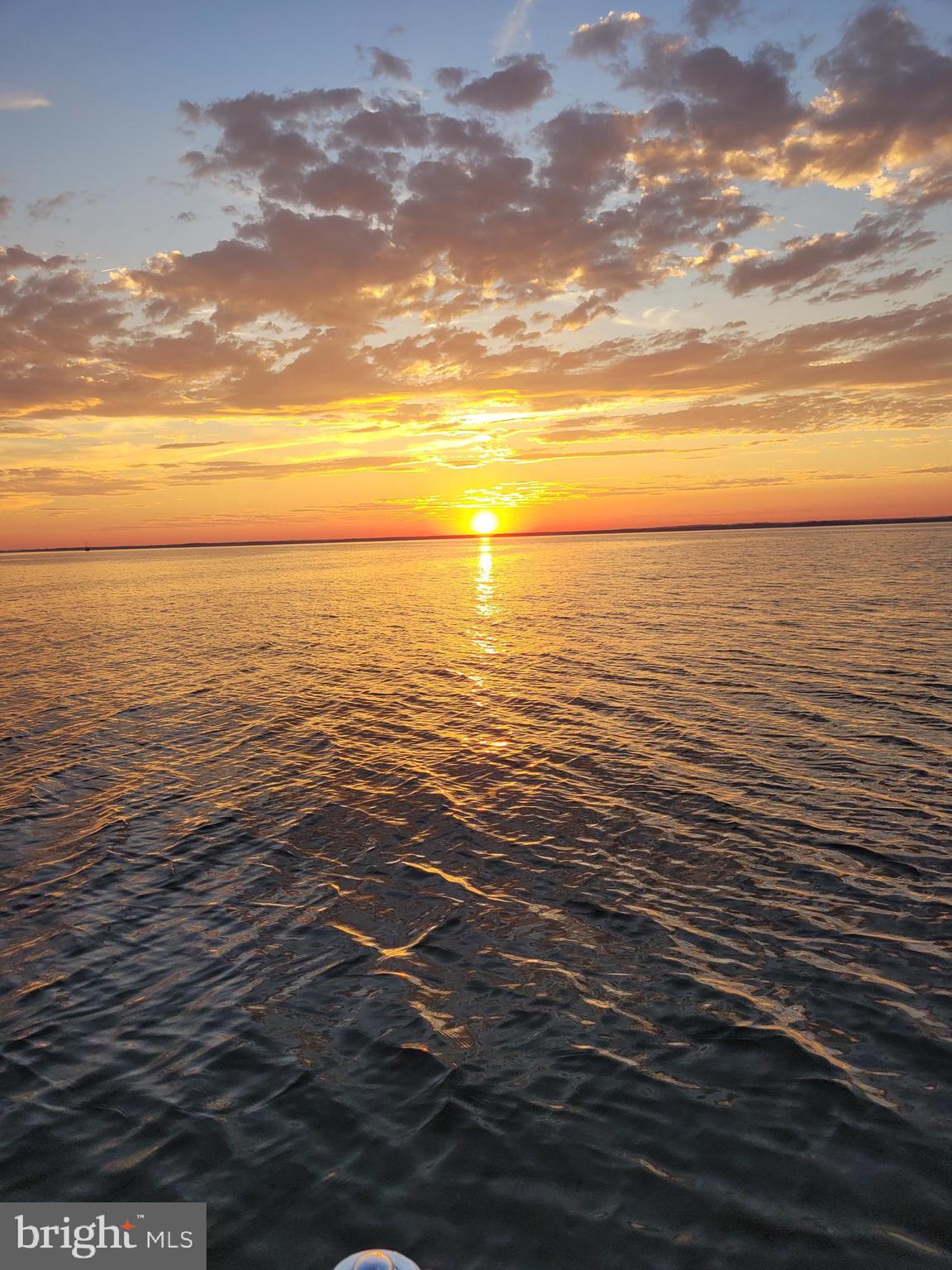 13983 Turners Point Road Kennedyville, MD 21645 - Photo 5 of 62 a view of an ocean