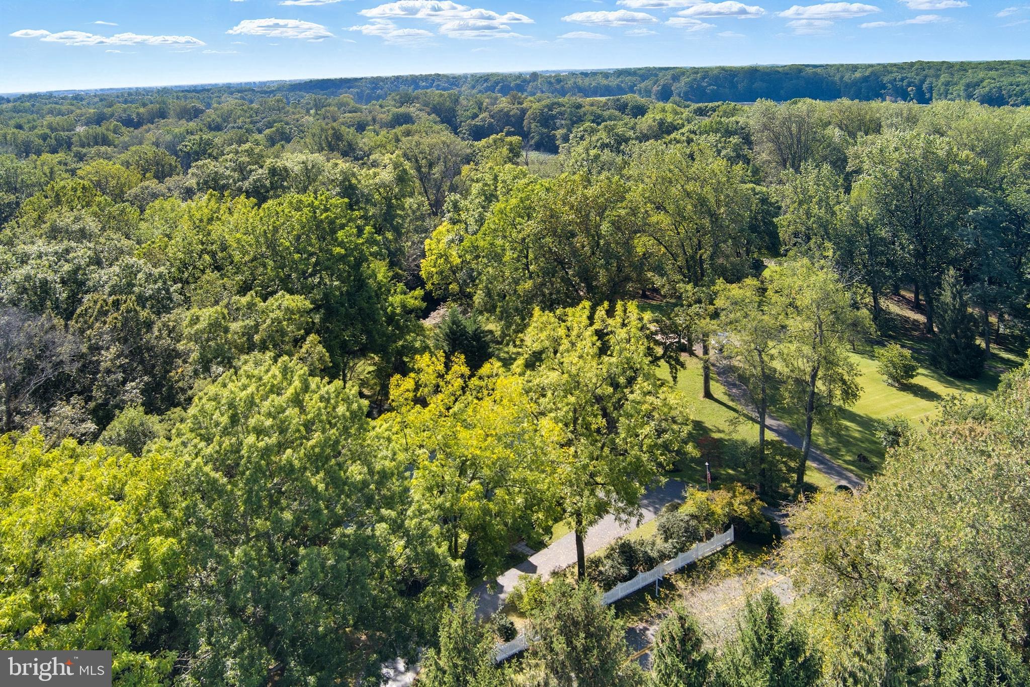 13983 Turners Point Road Kennedyville, MD 21645 - Photo 54 of 62