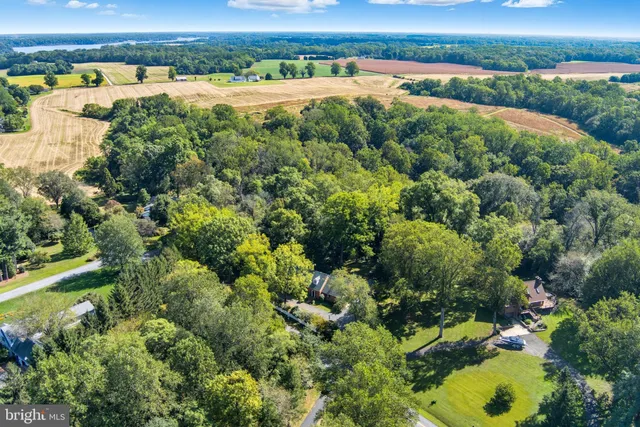 $625,000 | 13983 Turners Point Road, Kennedyville, MD 21645