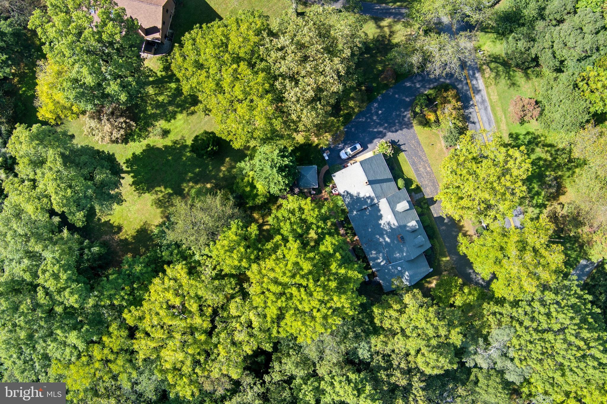 13983 Turners Point Road Kennedyville, MD 21645 - Photo 58 of 62