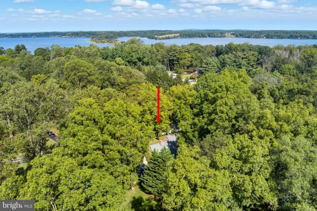 $625,000 | 13983 Turners Point Road, Kennedyville, MD 21645