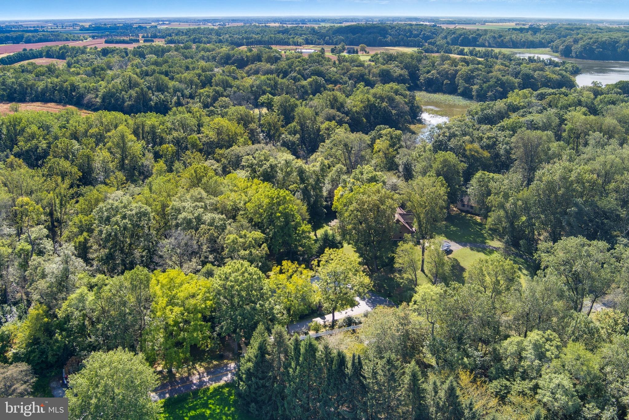 13983 Turners Point Road Kennedyville, MD 21645 - Photo 60 of 62