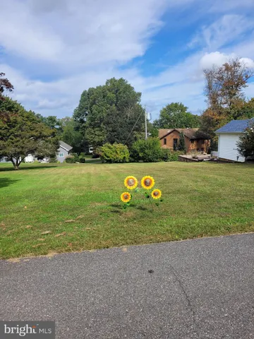 $625,000 | 13983 Turners Point Road, Kennedyville, MD 21645