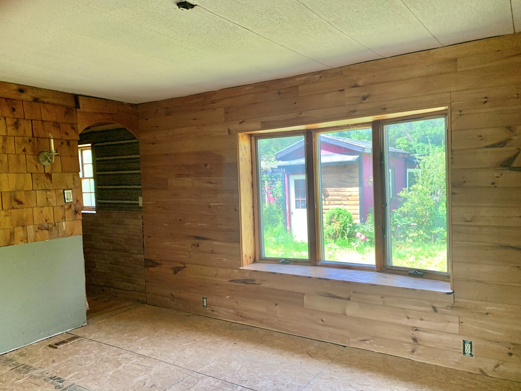517 Ratta Road Chazy, NY 12921 - Photo 11 of 32 Gallery Image 11