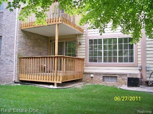 712 South Milford Road, Unit 3 Milford, MI 48381 - Photo 25 of 25 100_6988