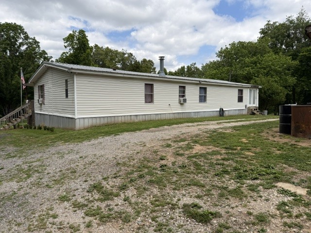 184 Coe Road Winchester, TN 37398 - Photo 2 of 2