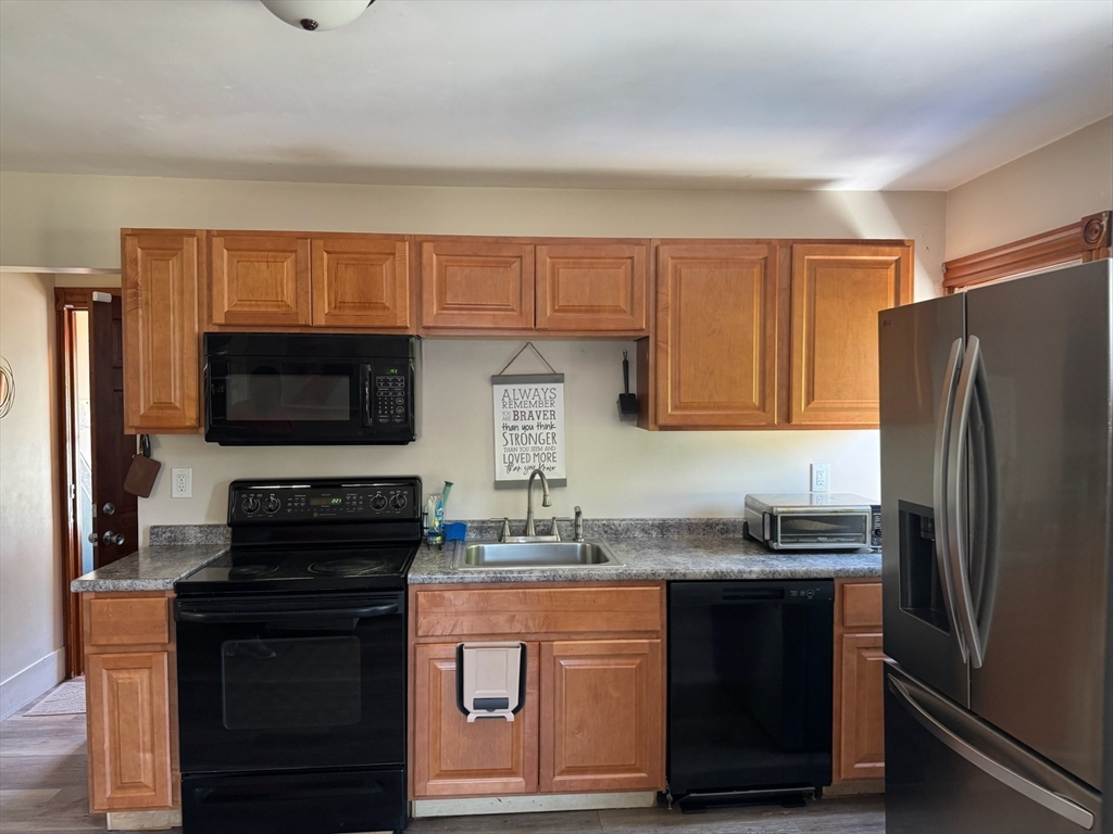 87 Independence Street, Unit 2 Canton, MA 02021 - Photo 3 of 25