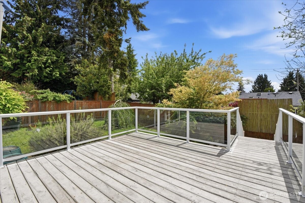 3733 Southwest Webster Street Seattle, WA 98126 - Photo 19 of 22