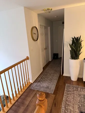 $2,300 | 2727 Borkshire Lane, Aurora, IL 60502