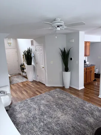 $2,300 | 2727 Borkshire Lane, Aurora, IL 60502