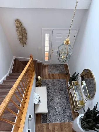 $2,300 | 2727 Borkshire Lane, Aurora, IL 60502