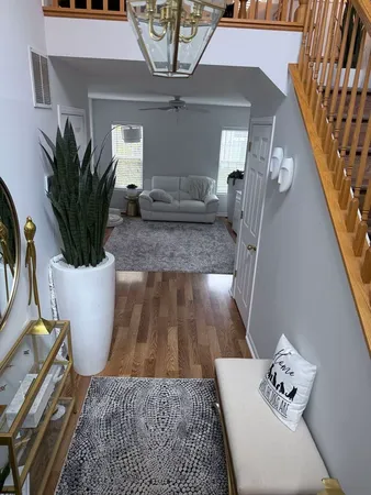 $2,300 | 2727 Borkshire Lane, Aurora, IL 60502