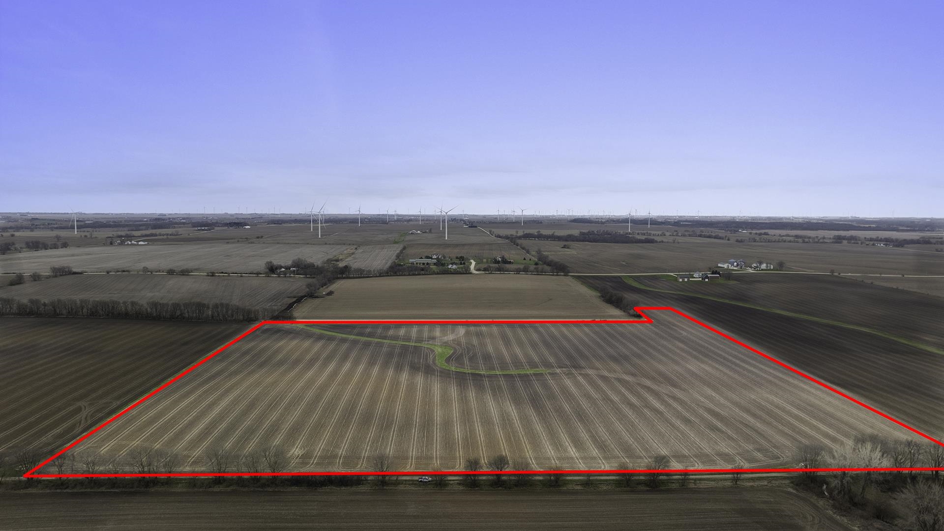 3000 Cobb Lane Road Compton, IL 61318 - Photo 11 of 11