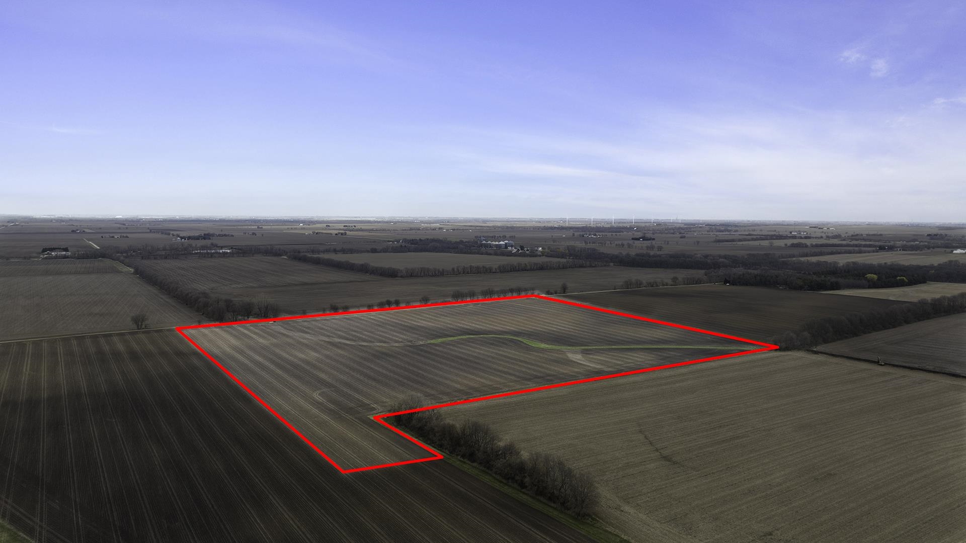 3000 Cobb Lane Road Compton, IL 61318 - Photo 2 of 11