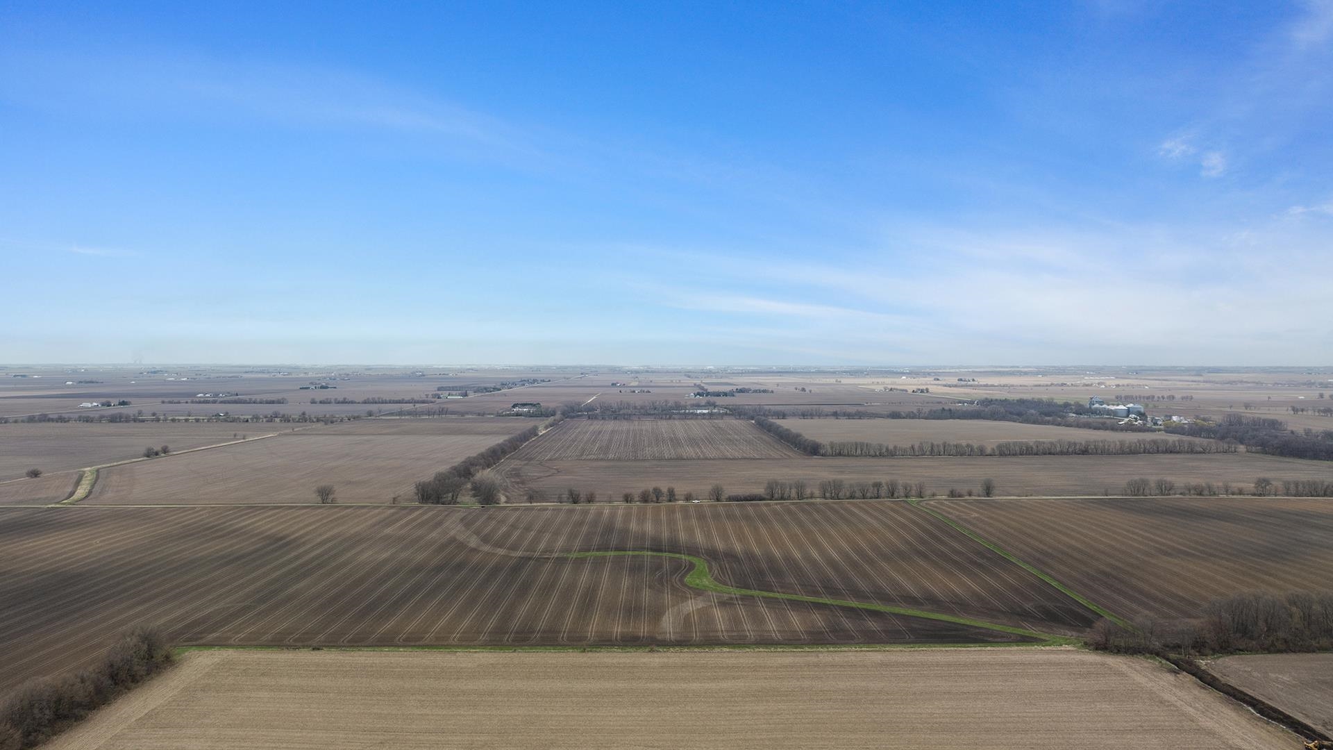 3000 Cobb Lane Road Compton, IL 61318 - Photo 3 of 11