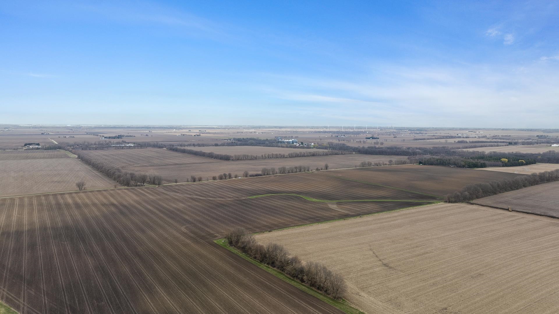 3000 Cobb Lane Road Compton, IL 61318 - Photo 4 of 11