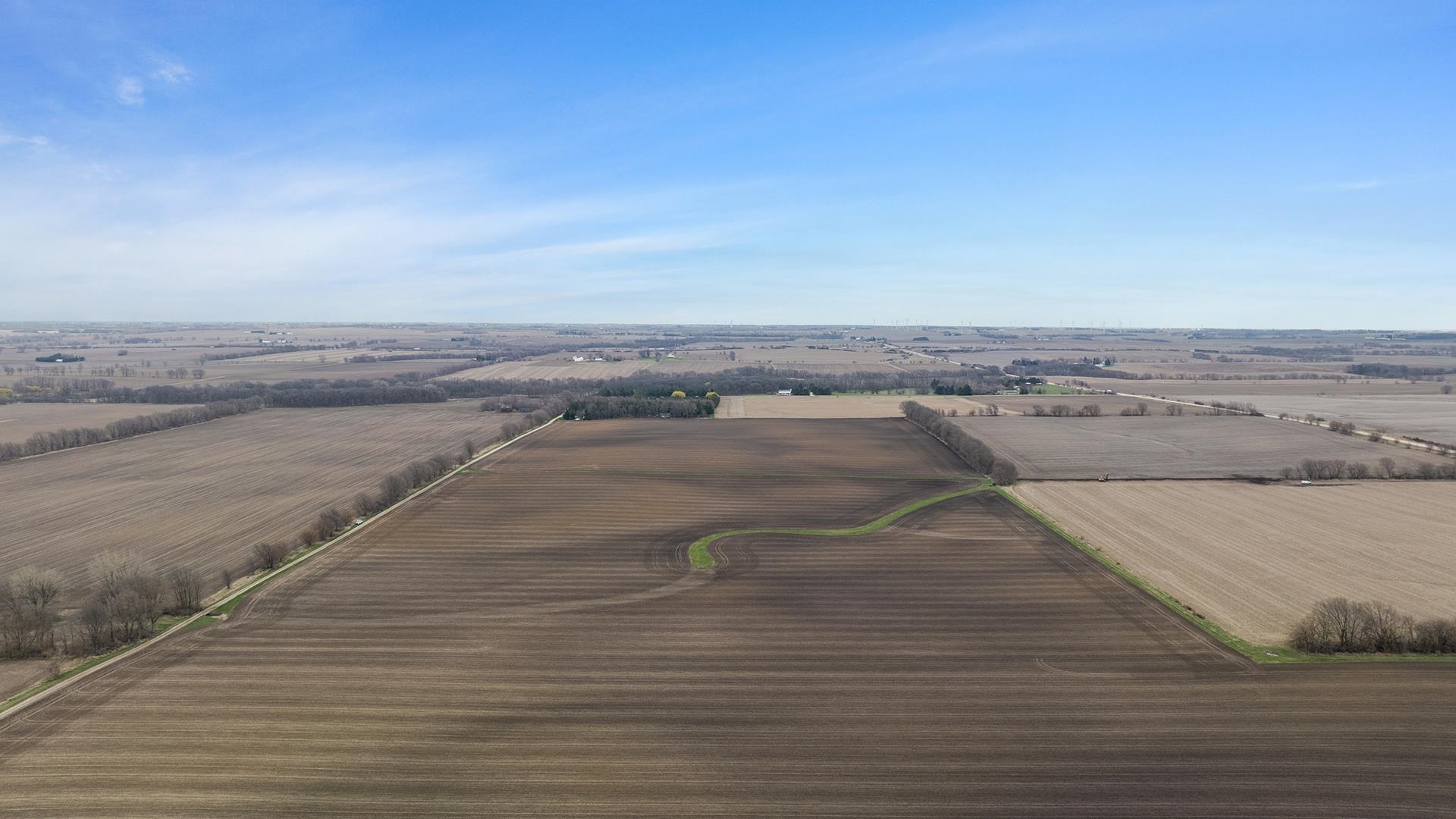 3000 Cobb Lane Road Compton, IL 61318 - Photo 5 of 11