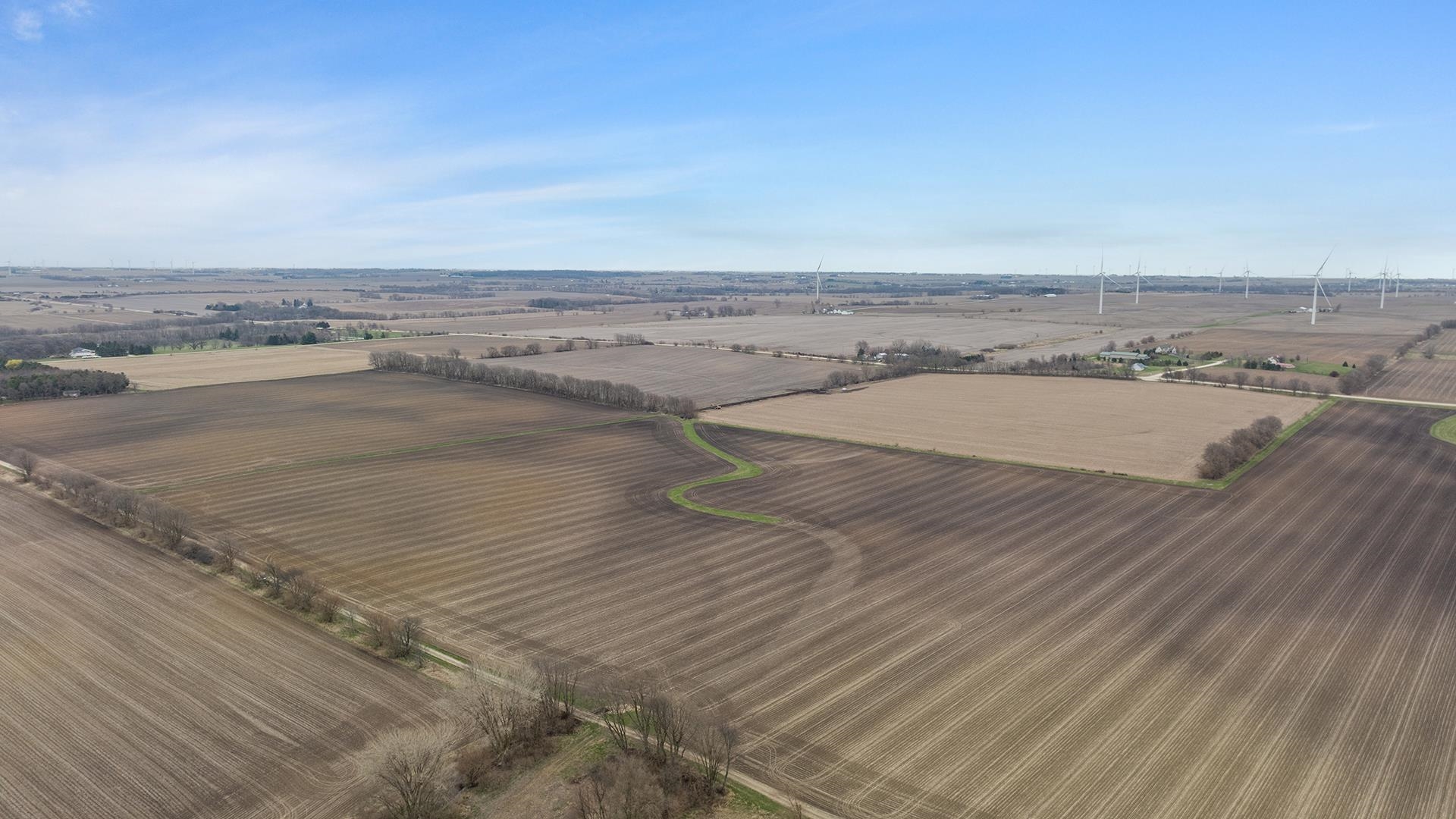 3000 Cobb Lane Road Compton, IL 61318 - Photo 6 of 11