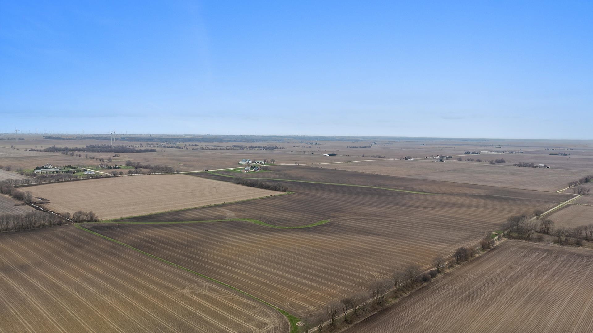 3000 Cobb Lane Road Compton, IL 61318 - Photo 8 of 11