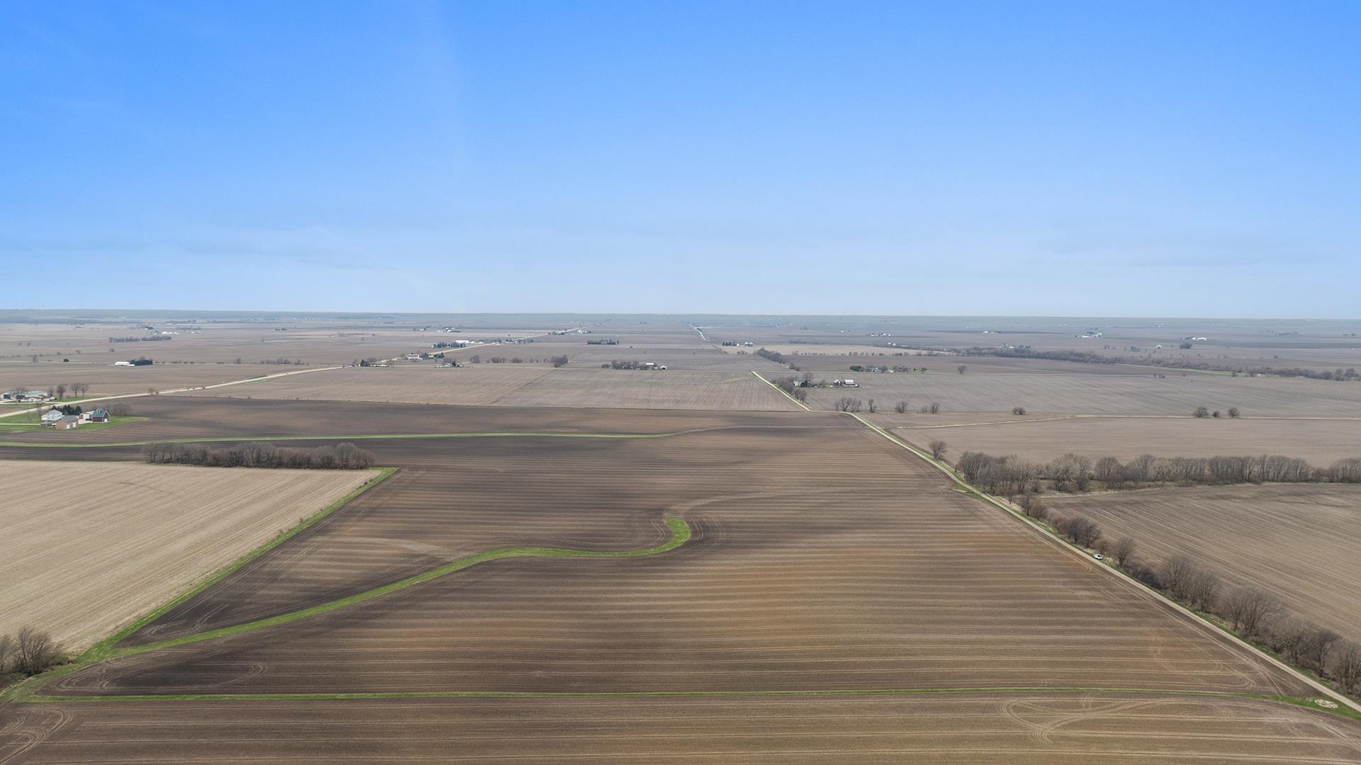 3000 Cobb Lane Road Compton, IL 61318 - Photo 9 of 11