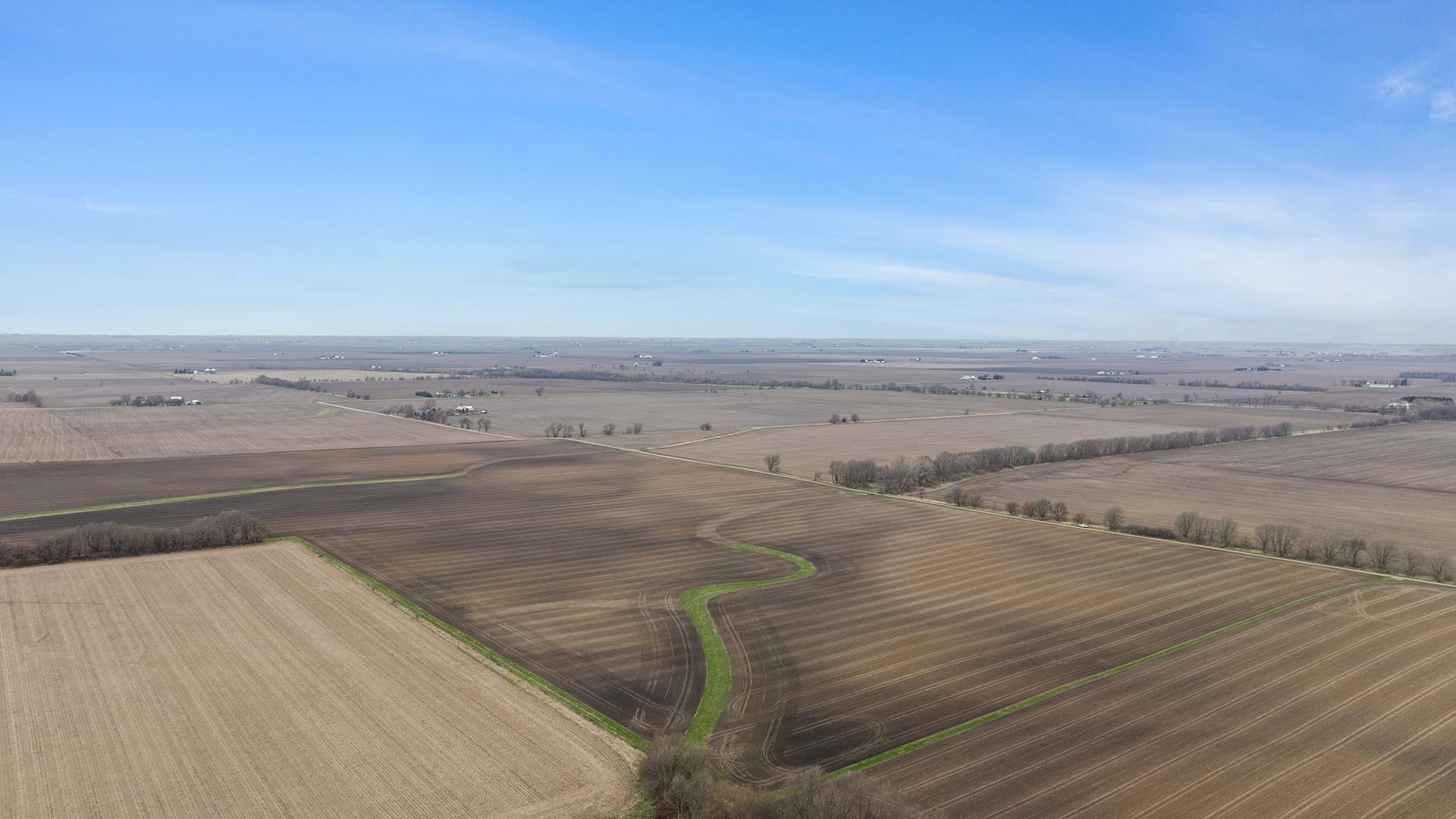 3000 Cobb Lane Road Compton, IL 61318 - Photo 10 of 11