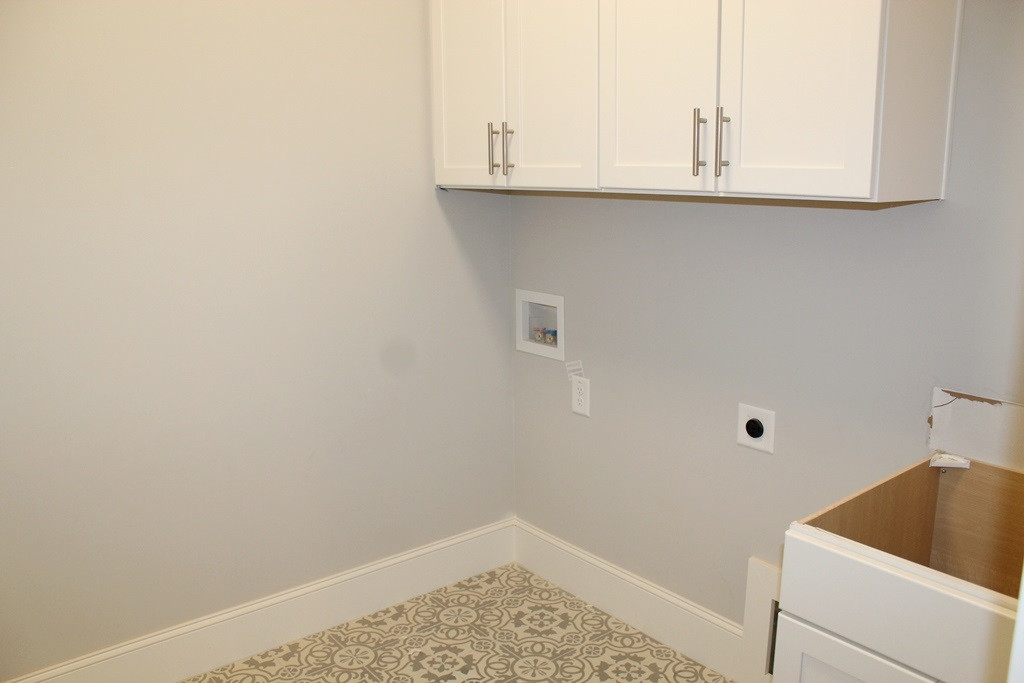 8028 Ghost Pony Trail Raleigh, NC 27613 - Photo 27 of 30 Photo 27