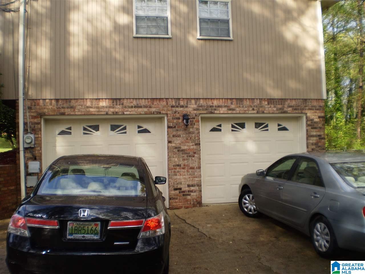 261 Foxglen Road Birmingham, AL 35215 - Photo 3 of 7