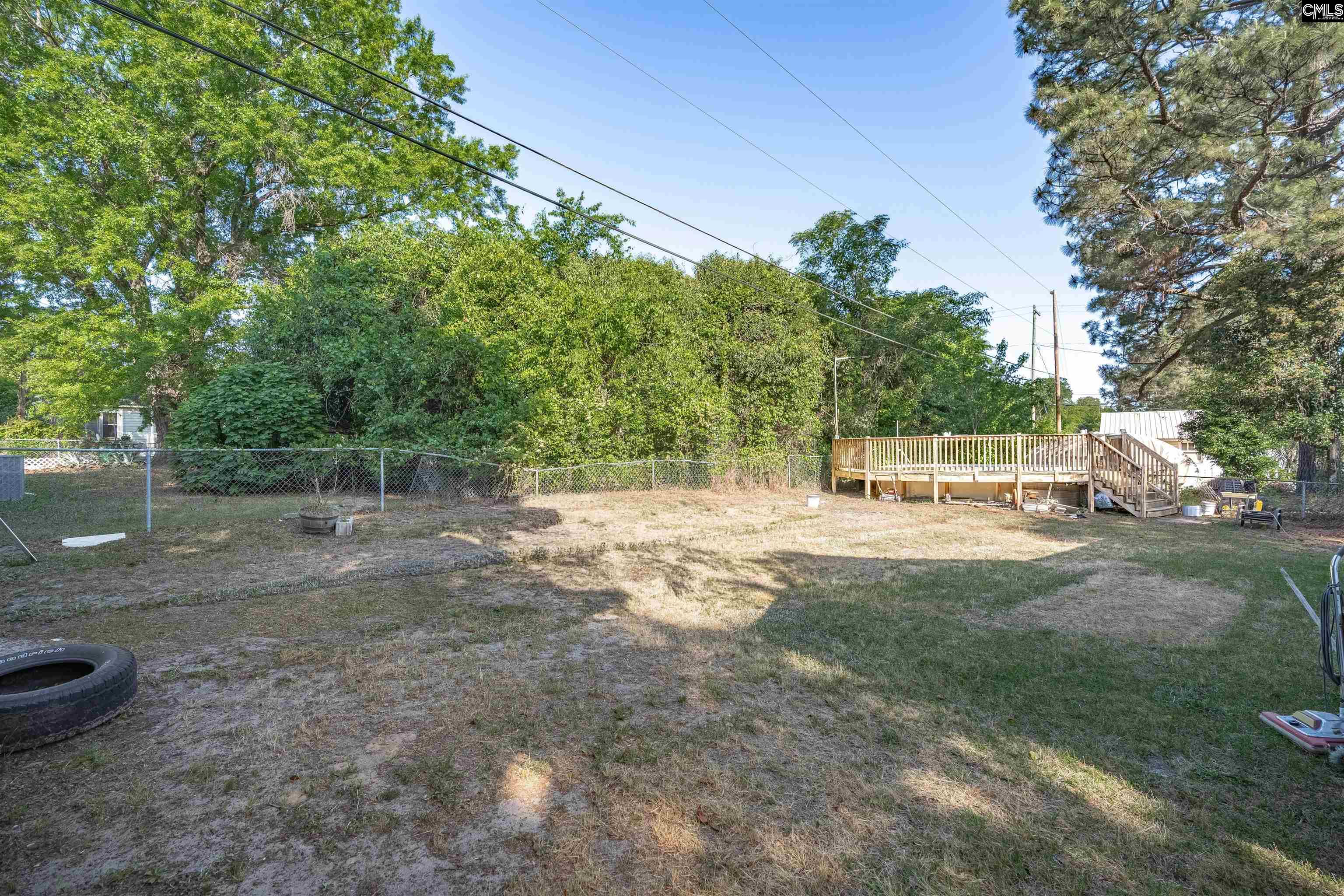 2510 Tiffany Trail Cayce, SC 29033 - Photo 26 of 26
