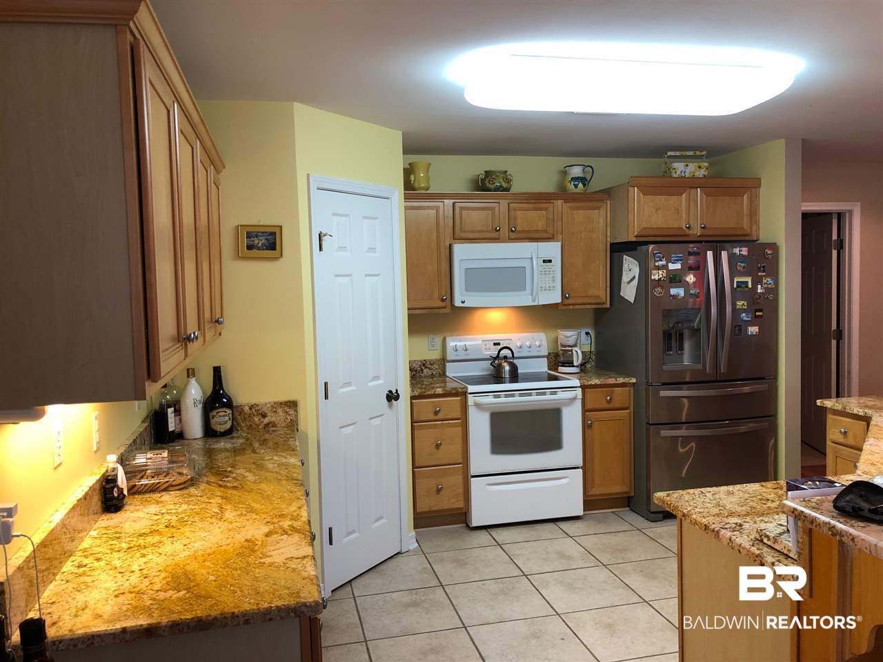 24803 Old Foley Road Elberta, AL 36530 - Photo 3 of 20