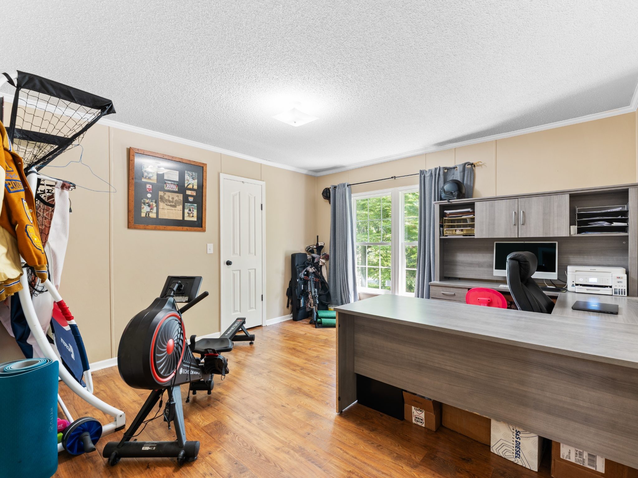 6461 Vestal Hollow Road Santa Fe, TN 38482 - Photo 26 of 38 Gallery Image 26