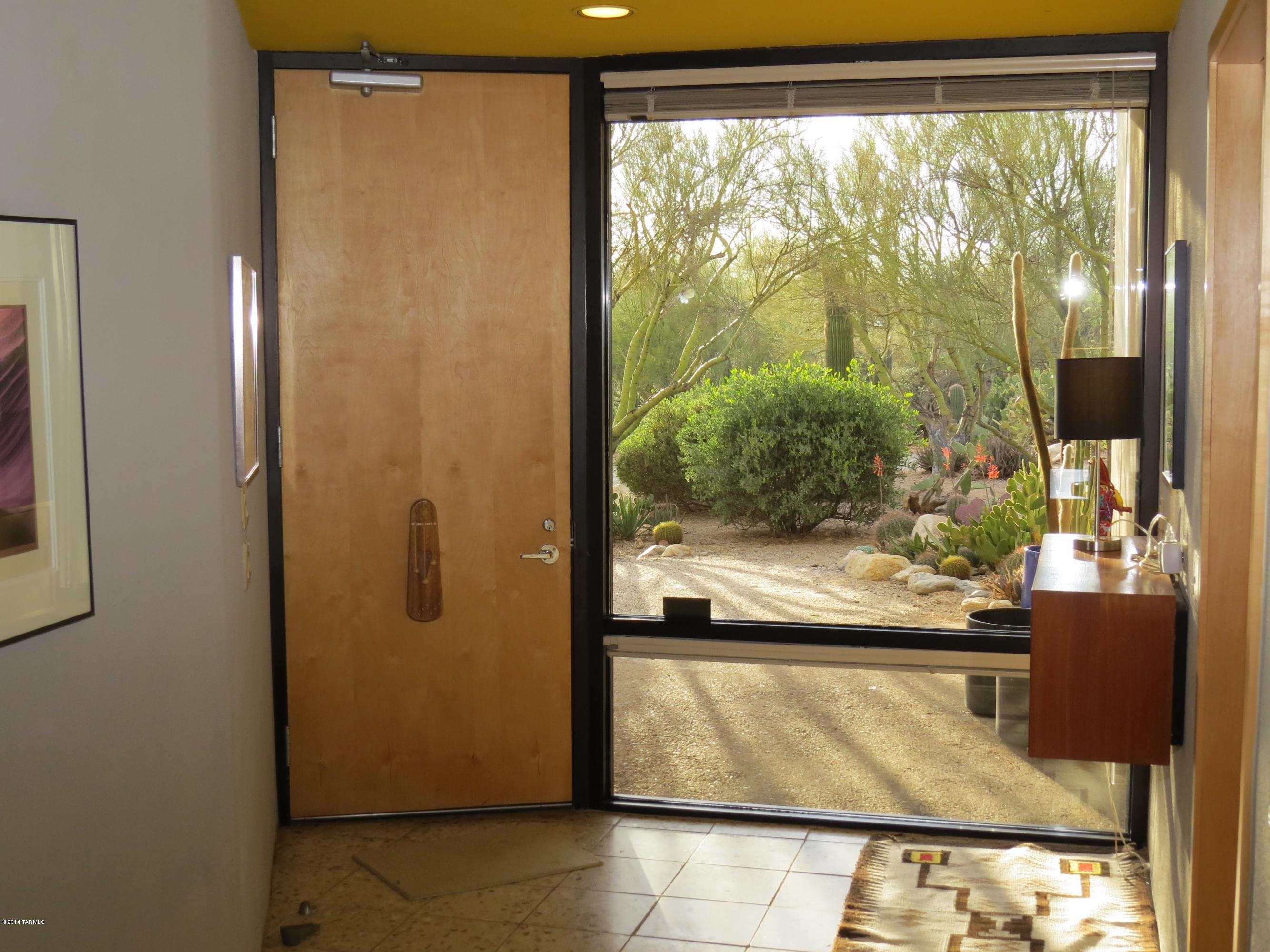 5030 North Valley View Road Tucson, AZ 85718 - Photo 10 of 39 Gallery Image 10