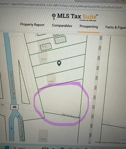 $129,000 | 0 Old Hickory Boulevard, Old Hickory, TN 37138