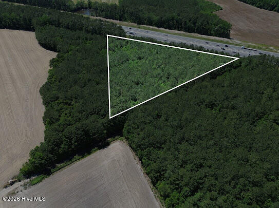 4.47-ac Purdy Matthews Road Wade, NC 28395 - Photo 14 of 25