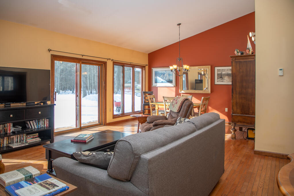 210 Plains Road Peru, NY 12972 - Photo 19 of 58 Gallery Image 19