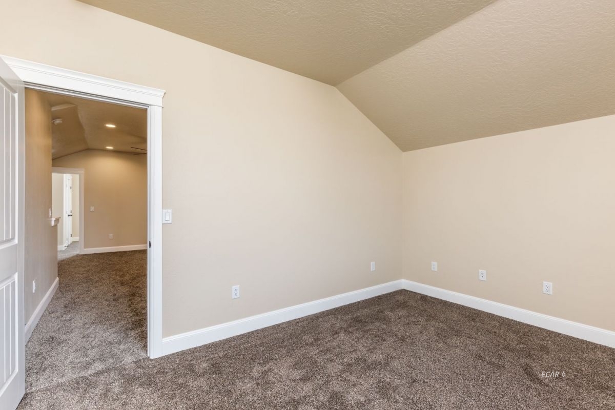 2897 Copper Trail Elko, NV 89801 - Photo 24 of 24 Gallery Image 24