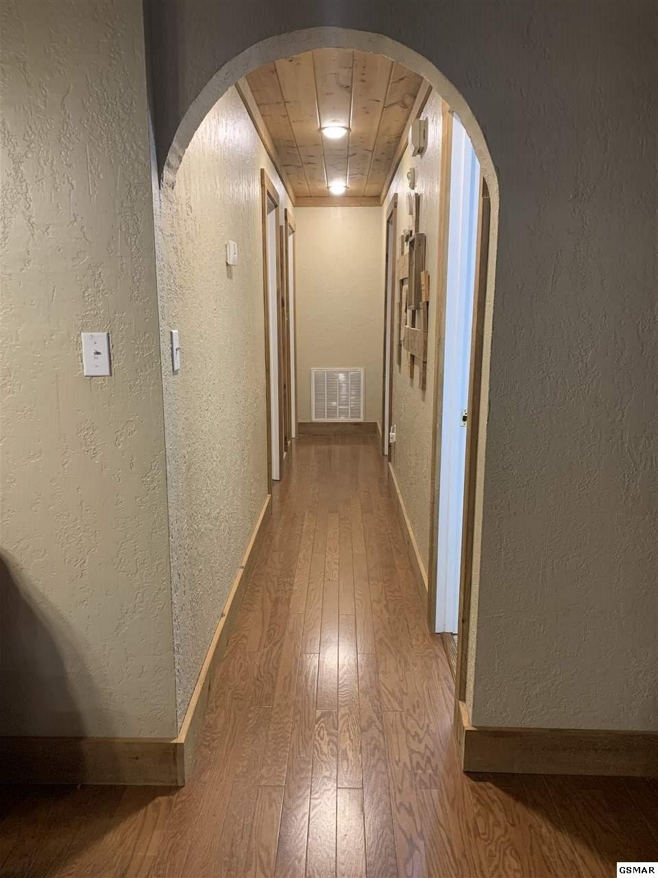 4017 Wears Cove Road Sevierville, TN 37862 - Photo 18 of 23