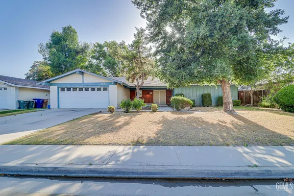 $369,000 | Undisclosed Address, Bakersfield, CA 93309